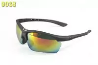 sunglasses oakley lunettes 2013 mode akl-0904